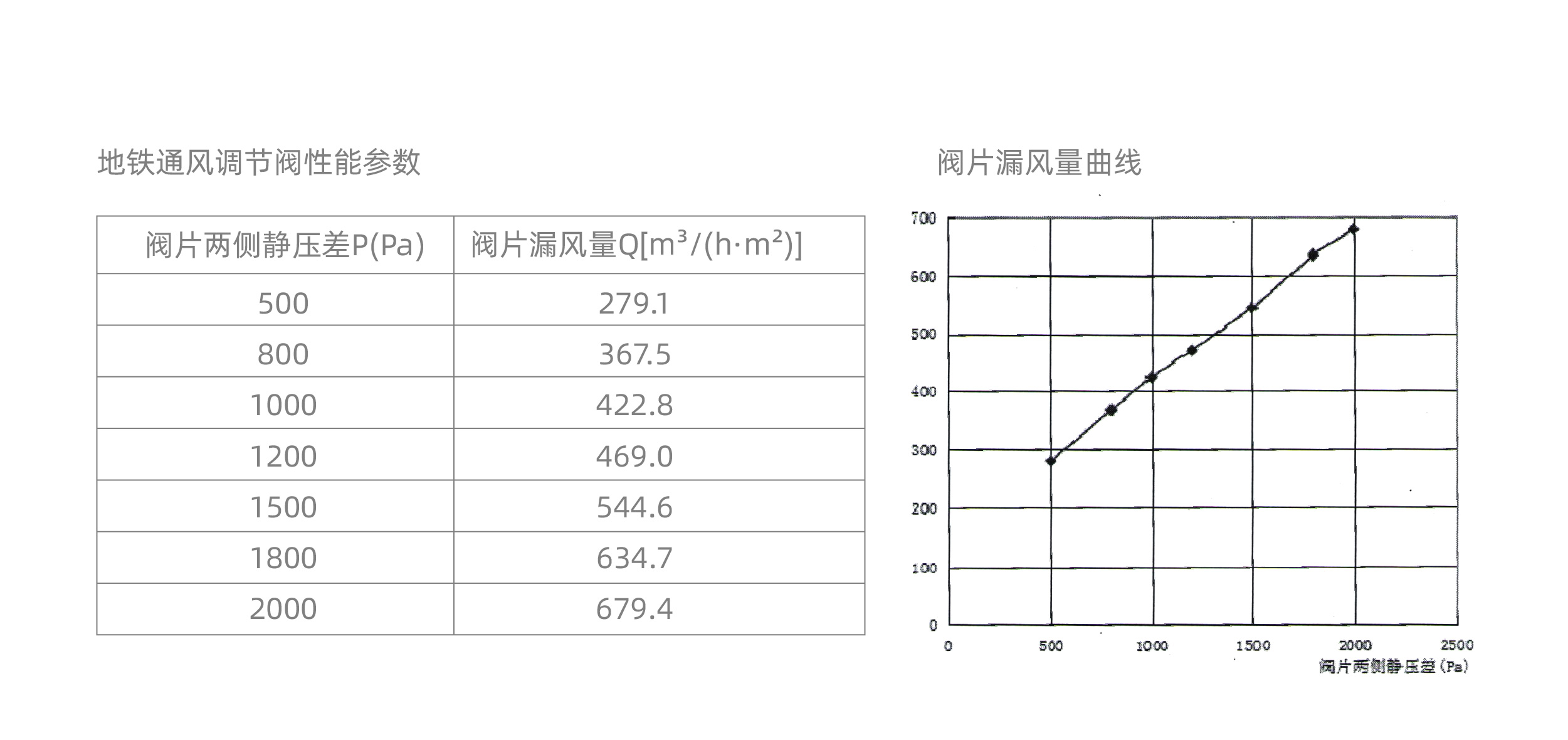 地铁阀_画板 1 副本 6.jpg