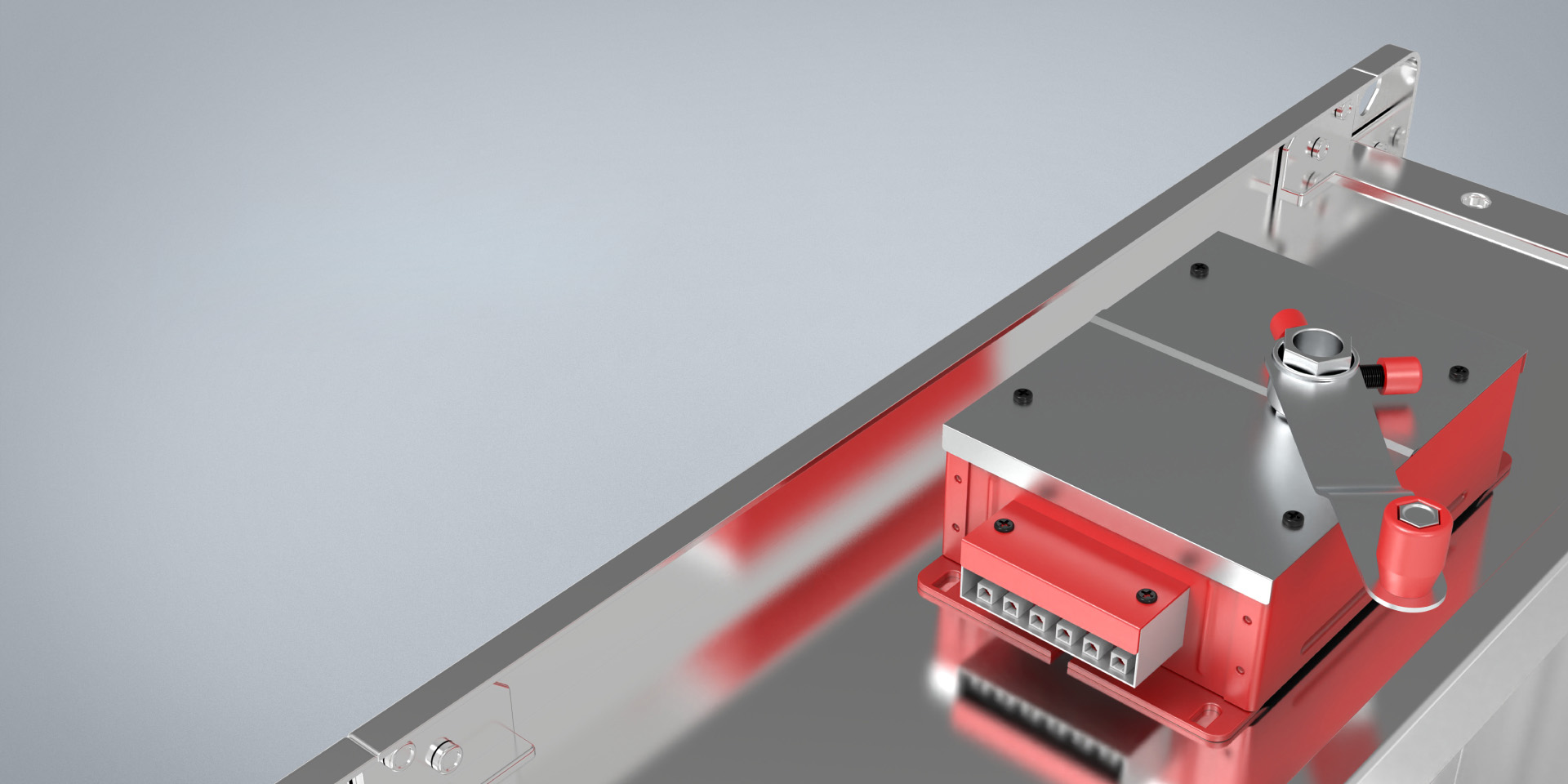江苏伊特耐尔环境科技有限公司