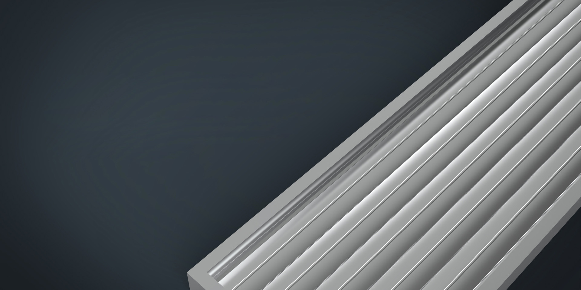 江苏伊特耐尔环境科技有限公司